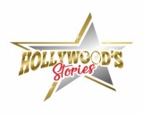 https://www.logocontest.com/public/logoimage/1553525138HOLLYWOOD_S STORIES Logo 12.jpg
